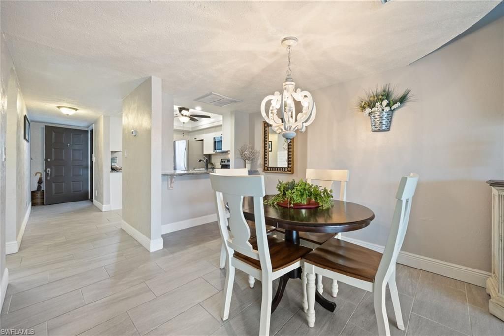 3736 SE 12th Ave, Unit 102, Cape Coral, FL 33904 Photo