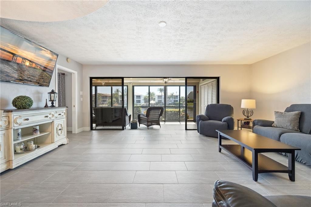 3736 SE 12th Ave, Unit 102, Cape Coral, FL 33904 Photo