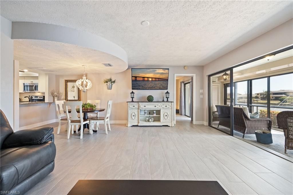 3736 SE 12th Ave, Unit 102, Cape Coral, FL 33904 Photo