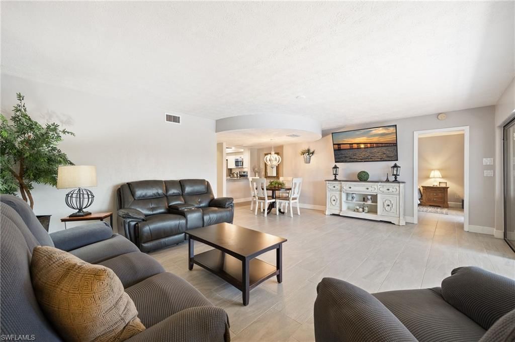 3736 SE 12th Ave, Unit 102, Cape Coral, FL 33904 Photo