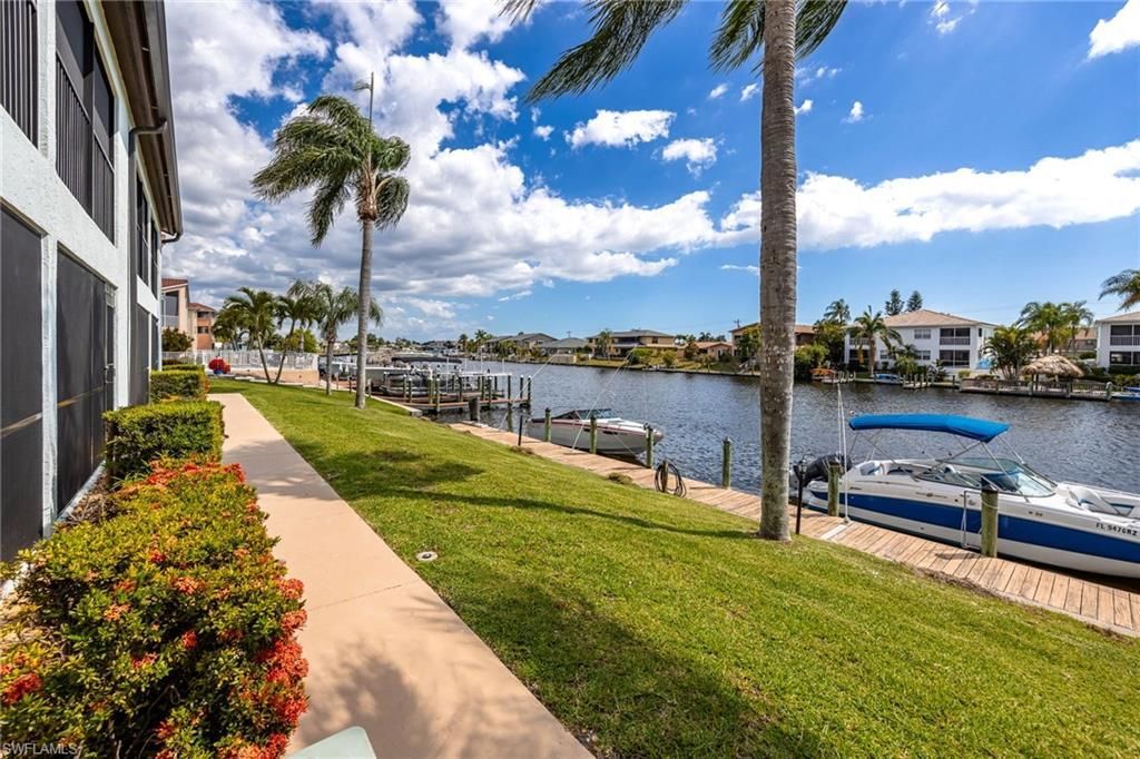 3736 SE 12th Ave, Unit 102, Cape Coral, FL 33904 Photo