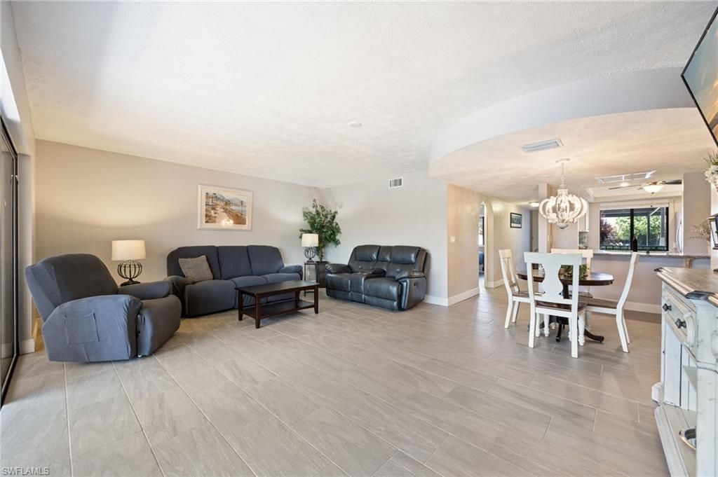 3736 SE 12th Ave, Unit 102, Cape Coral, FL 33904 Photo
