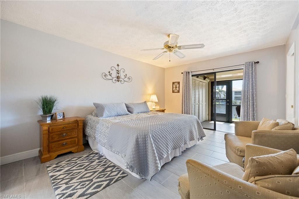 3736 SE 12th Ave, Unit 102, Cape Coral, FL 33904 Photo