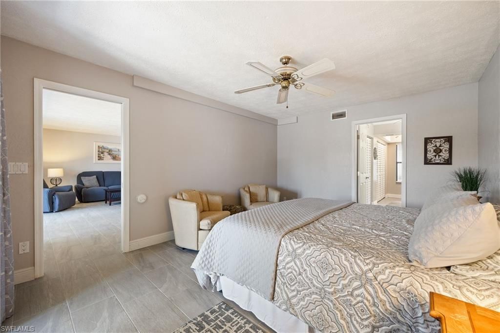 3736 SE 12th Ave, Unit 102, Cape Coral, FL 33904 Photo
