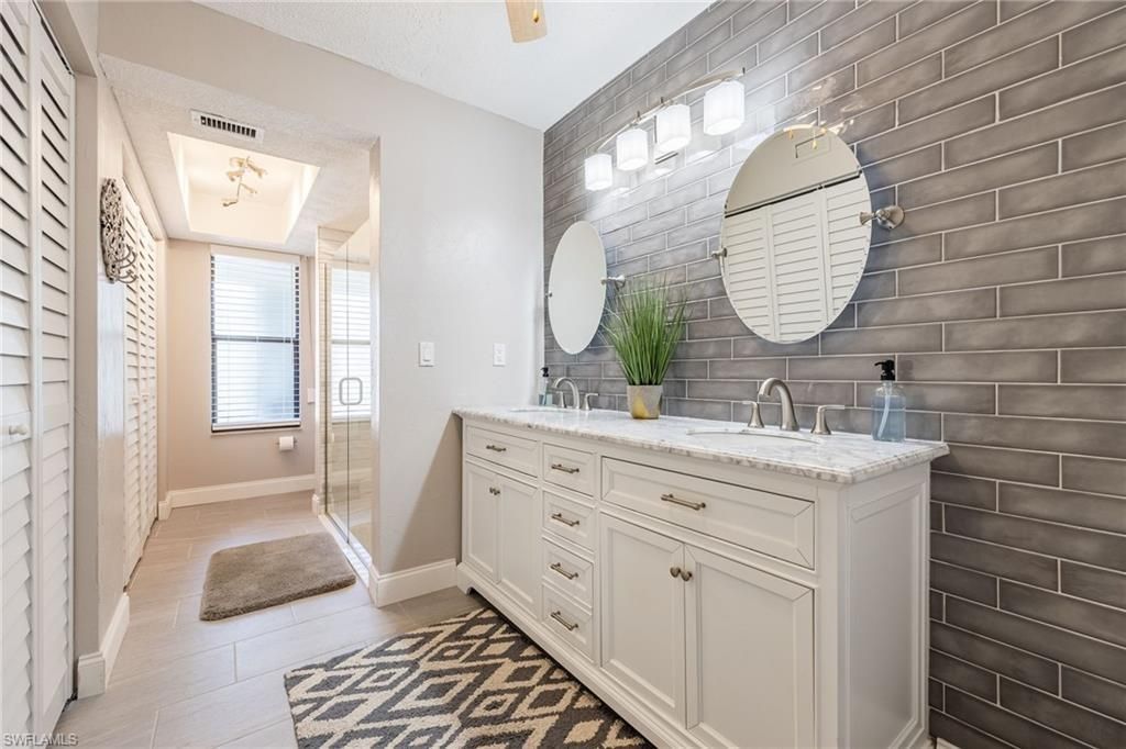 3736 SE 12th Ave, Unit 102, Cape Coral, FL 33904 Photo
