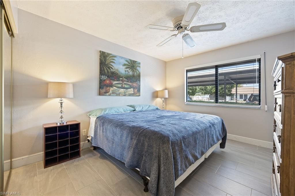 3736 SE 12th Ave, Unit 102, Cape Coral, FL 33904 Photo