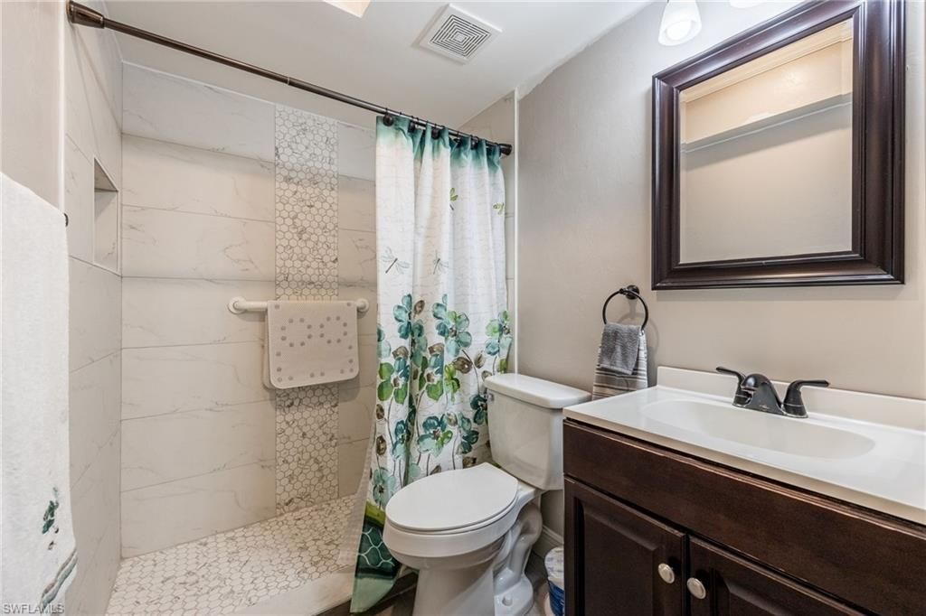 3736 SE 12th Ave, Unit 102, Cape Coral, FL 33904 Photo