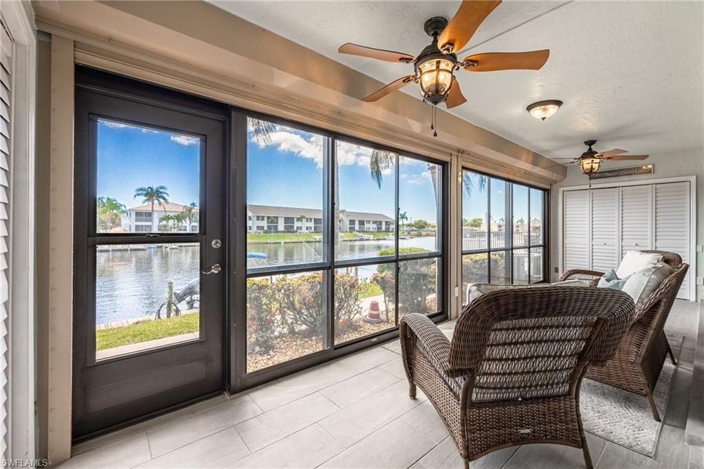 3736 SE 12th Ave, Unit 102, Cape Coral, FL 33904 Photo