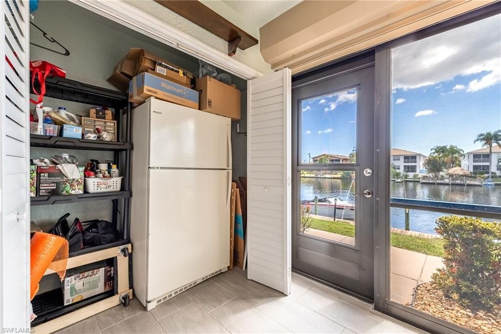 3736 SE 12th Ave, Unit 102, Cape Coral, FL 33904 Photo
