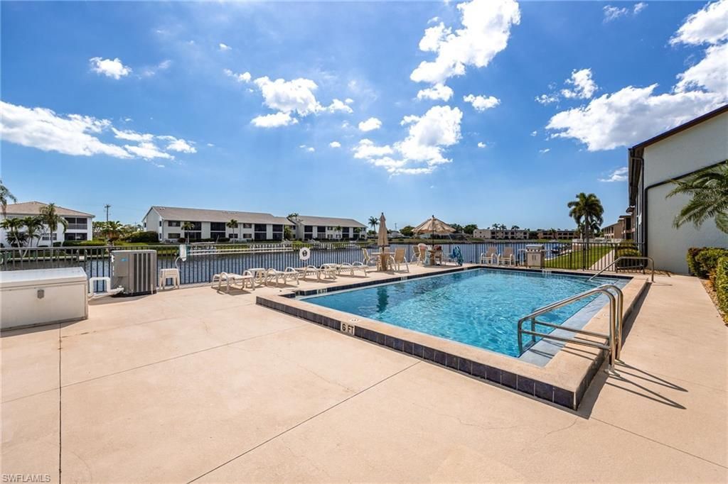 3736 SE 12th Ave, Unit 102, Cape Coral, FL 33904 Photo