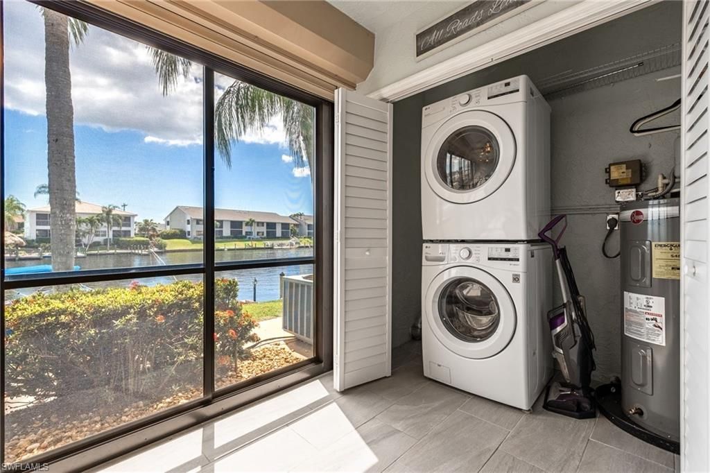 3736 SE 12th Ave, Unit 102, Cape Coral, FL 33904 Photo