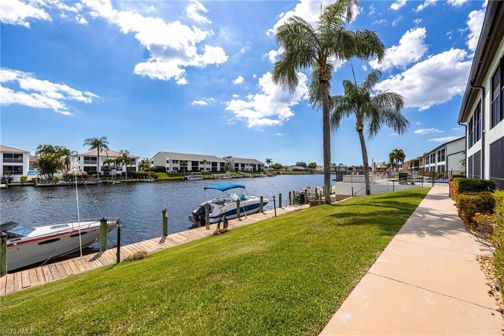 3736 SE 12th Ave, Unit 102, Cape Coral, FL 33904 Photo