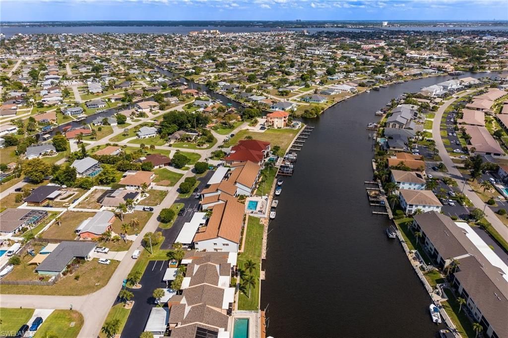 3736 SE 12th Ave, Unit 102, Cape Coral, FL 33904 Photo