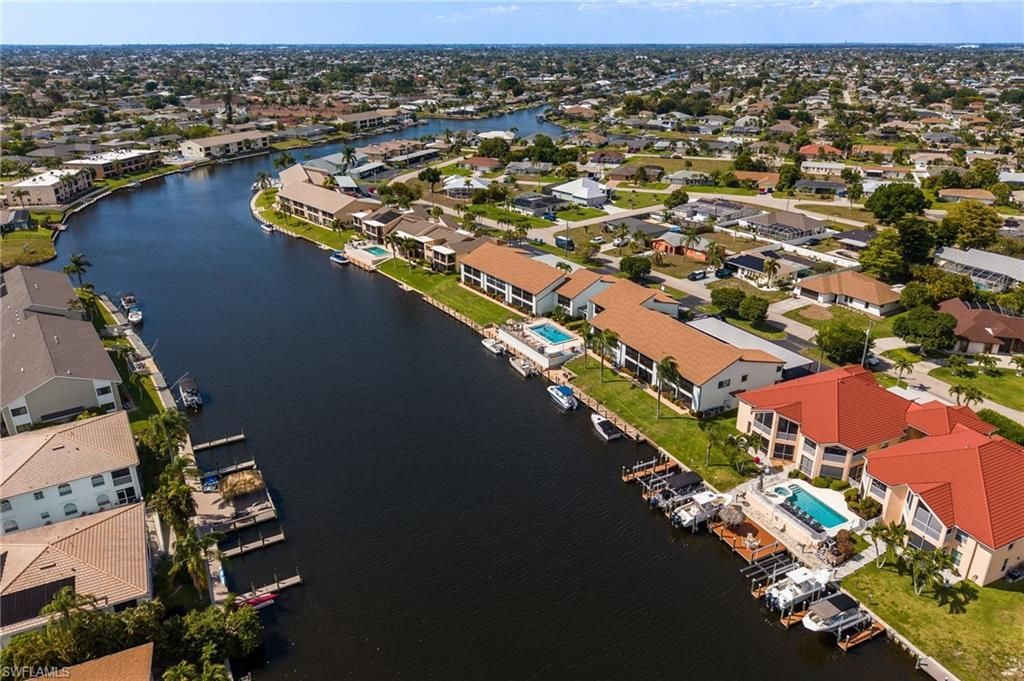 3736 SE 12th Ave, Unit 102, Cape Coral, FL 33904 Photo