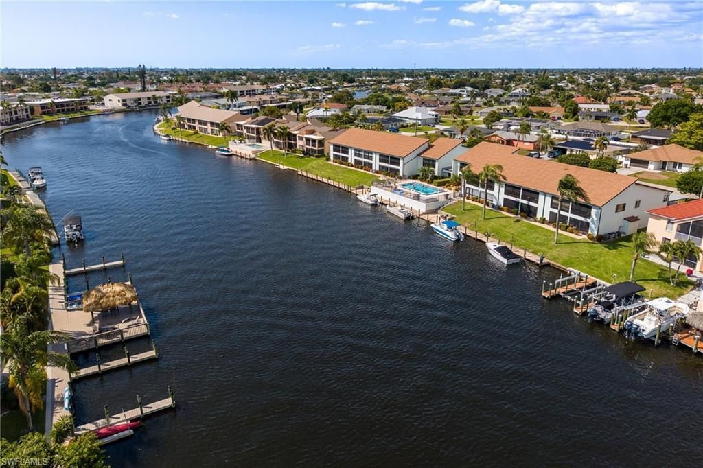 3736 SE 12th Ave, Unit 102, Cape Coral, FL 33904 Photo