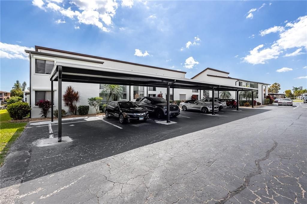 3736 SE 12th Ave, Unit 102, Cape Coral, FL 33904 Photo