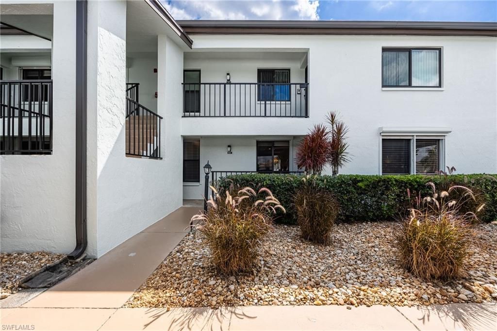 3736 SE 12th Ave, Unit 102, Cape Coral, FL 33904 Photo