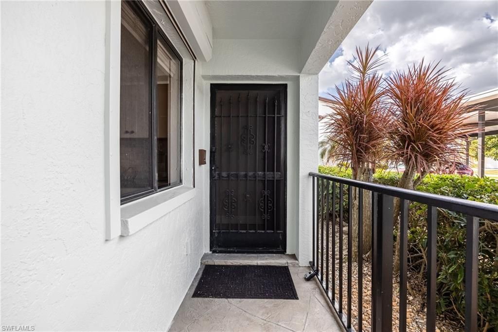 3736 SE 12th Ave, Unit 102, Cape Coral, FL 33904 Photo