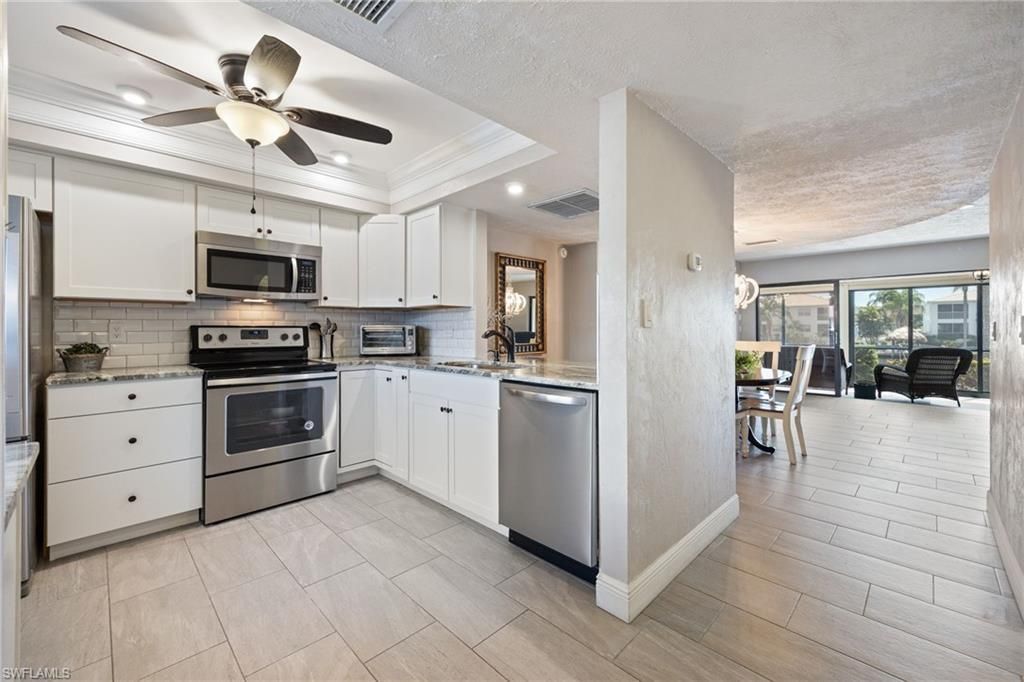 3736 SE 12th Ave, Unit 102, Cape Coral, FL 33904 Photo