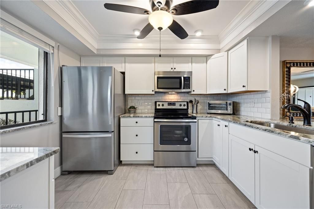 3736 SE 12th Ave, Unit 102, Cape Coral, FL 33904 Photo