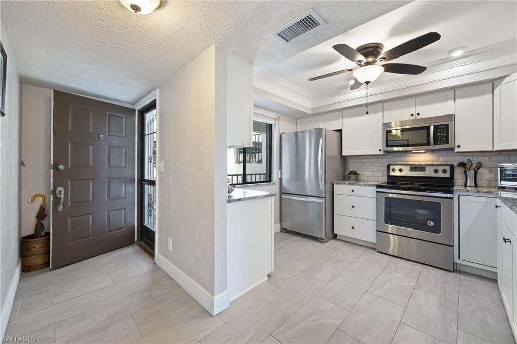 3736 SE 12th Ave, Unit 102, Cape Coral, FL 33904 Photo