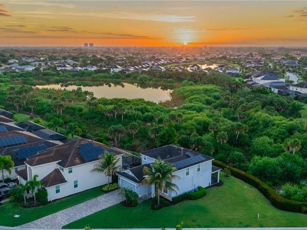 9732 Mirada BLVD, FORT MYERS, FL 33908