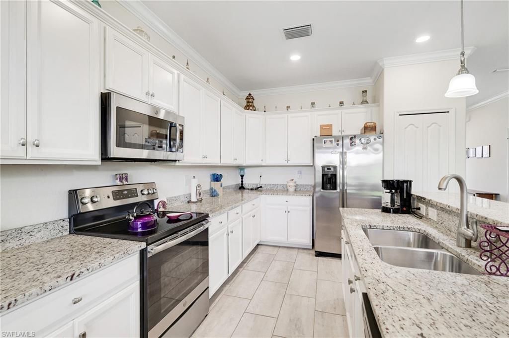 9732 Mirada Blvd, Fort Myers, FL 33908 Photo