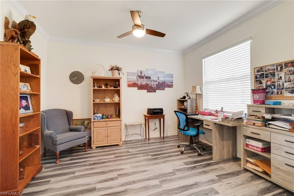 9732 Mirada Blvd, Fort Myers, FL 33908 Photo