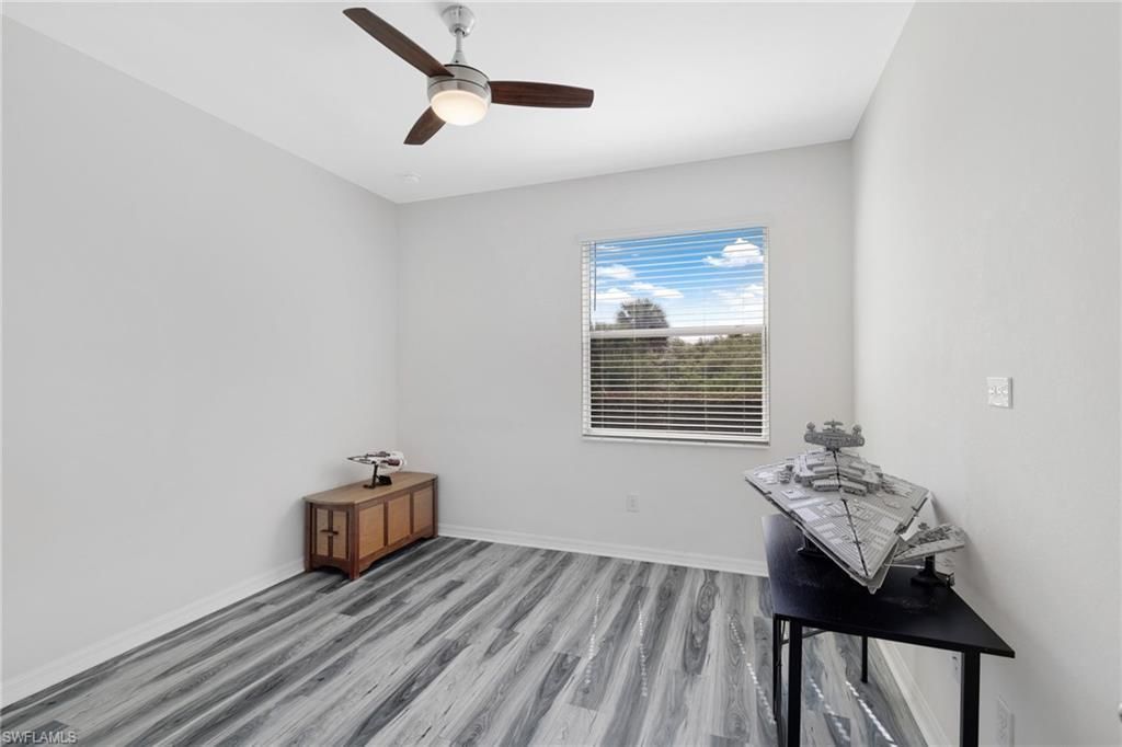 9732 Mirada Blvd, Fort Myers, FL 33908 Photo