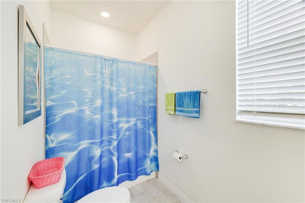 9732 Mirada Blvd, Fort Myers, FL 33908 Photo