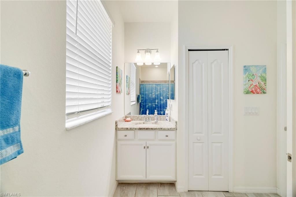9732 Mirada Blvd, Fort Myers, FL 33908 Photo