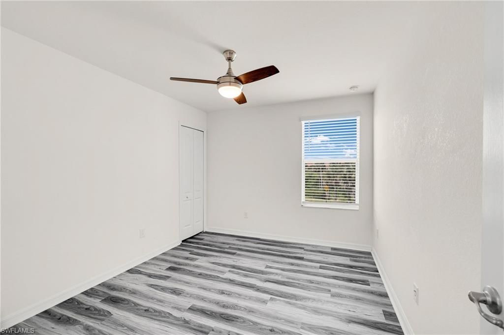9732 Mirada Blvd, Fort Myers, FL 33908 Photo
