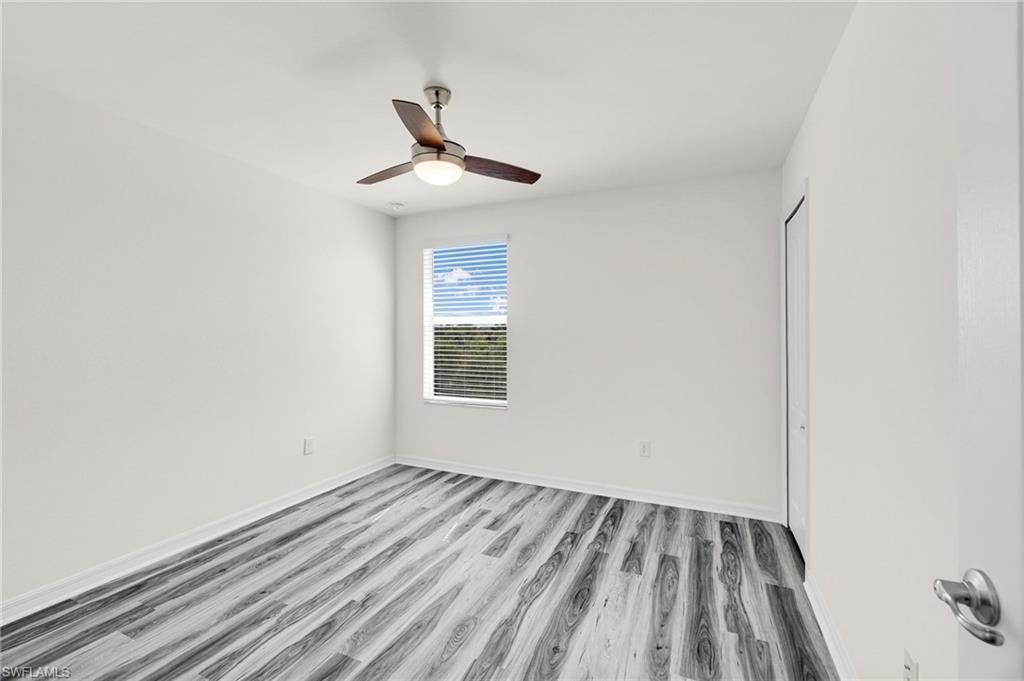 9732 Mirada Blvd, Fort Myers, FL 33908 Photo