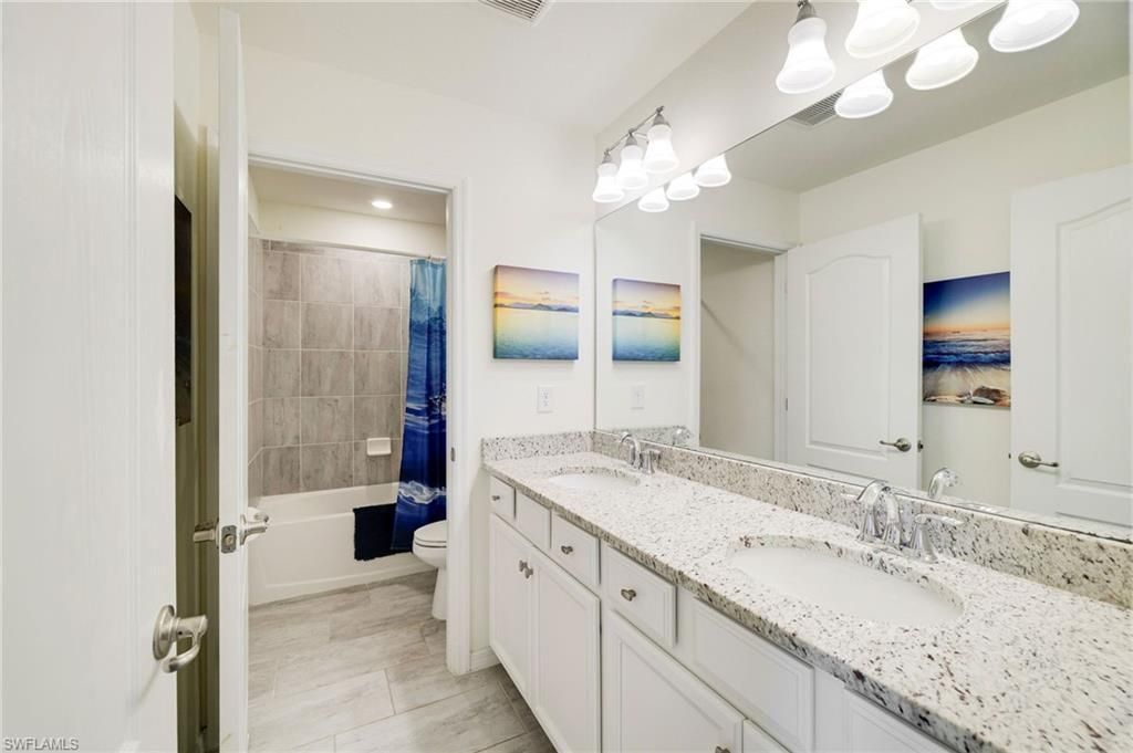 9732 Mirada Blvd, Fort Myers, FL 33908 Photo