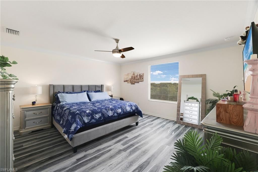 9732 Mirada Blvd, Fort Myers, FL 33908 Photo