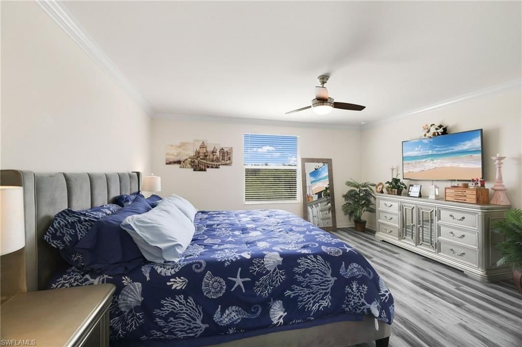 9732 Mirada Blvd, Fort Myers, FL 33908 Photo