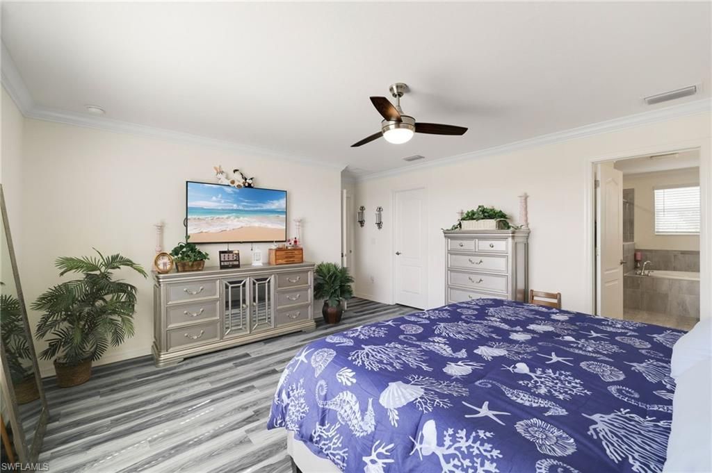 9732 Mirada Blvd, Fort Myers, FL 33908 Photo