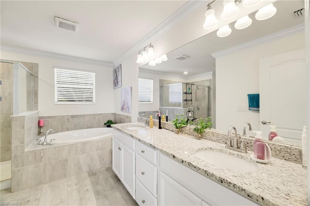 9732 Mirada Blvd, Fort Myers, FL 33908 Photo