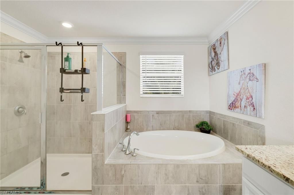 9732 Mirada Blvd, Fort Myers, FL 33908 Photo