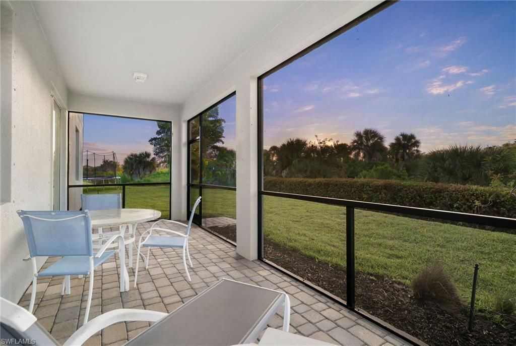 9732 Mirada Blvd, Fort Myers, FL 33908 Photo