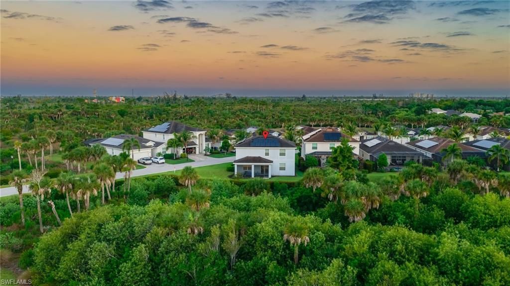 9732 Mirada Blvd, Fort Myers, FL 33908 Photo