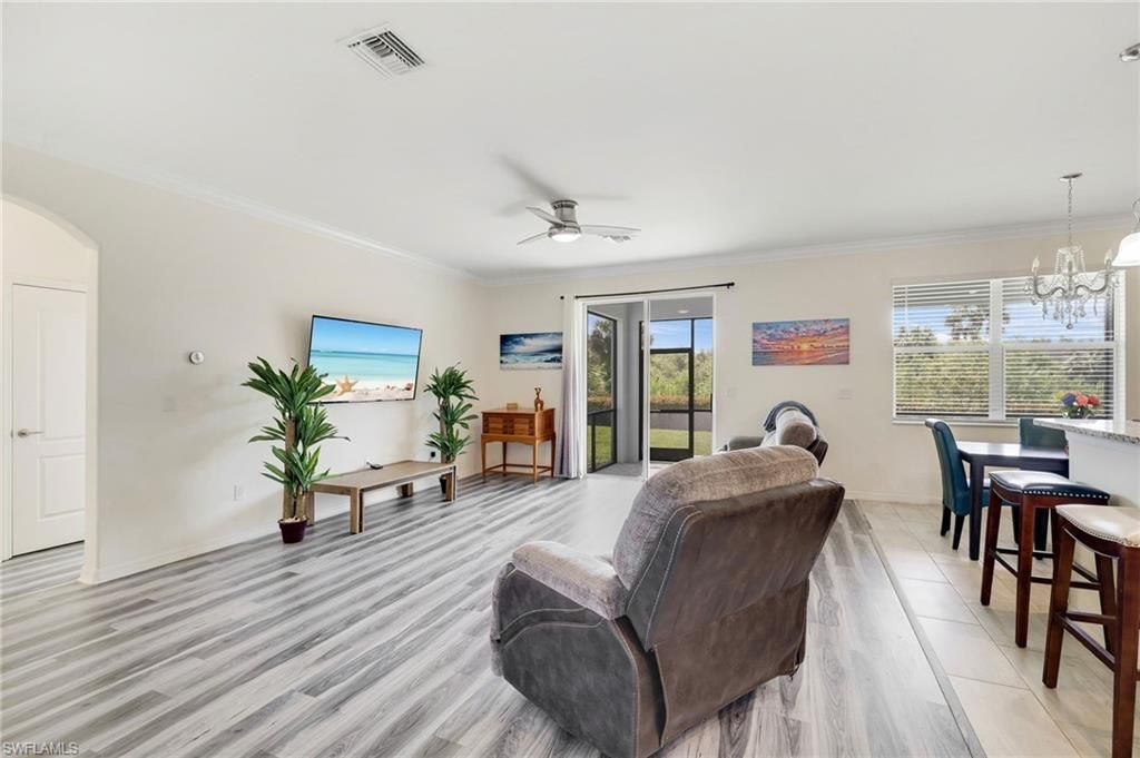 9732 Mirada Blvd, Fort Myers, FL 33908 Photo