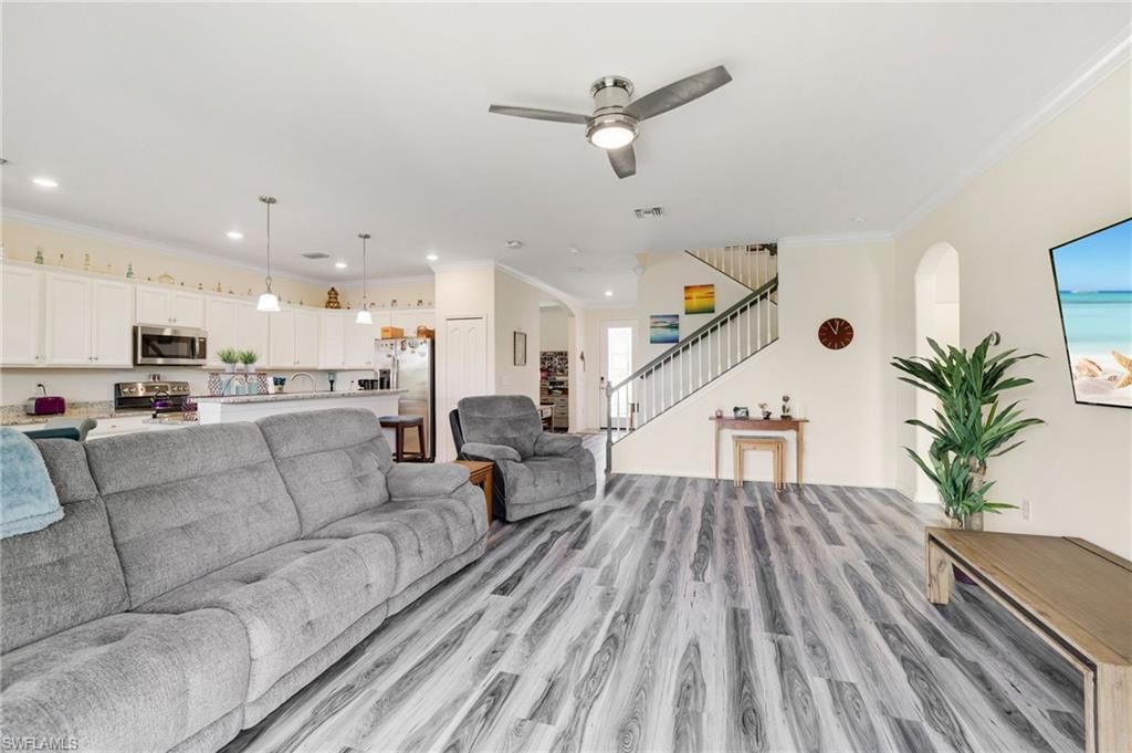 9732 Mirada Blvd, Fort Myers, FL 33908 Photo