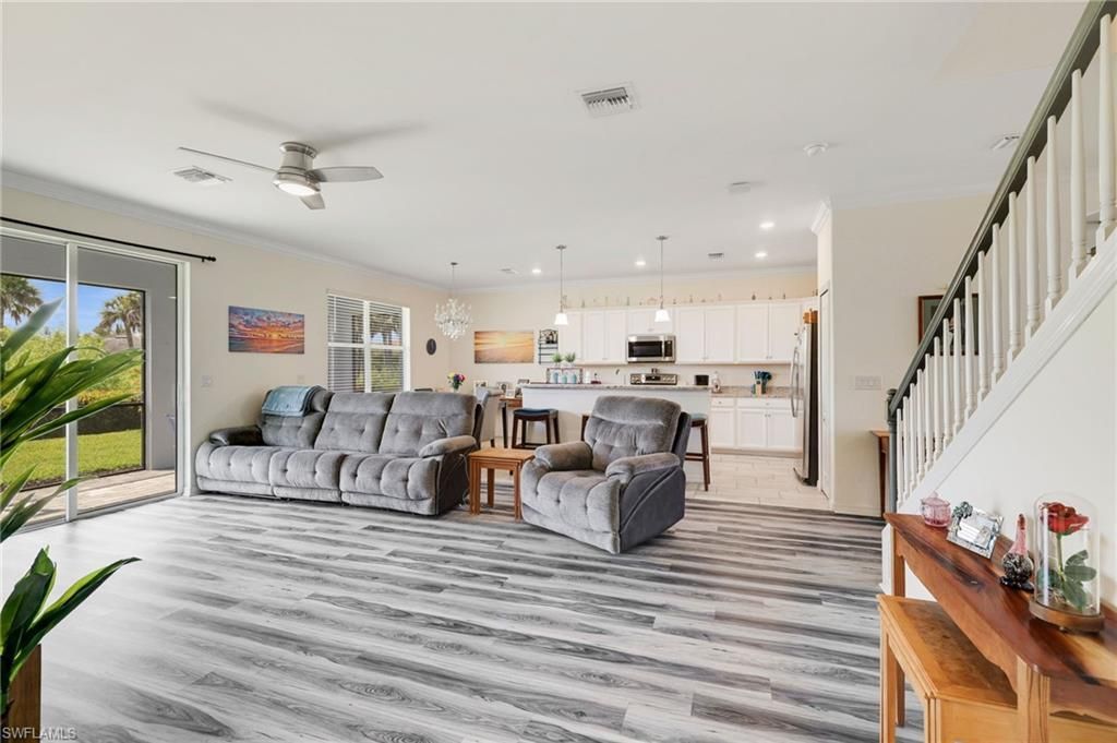 9732 Mirada Blvd, Fort Myers, FL 33908 Photo