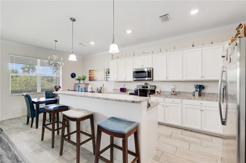 9732 Mirada Blvd, Fort Myers, FL 33908 Photo