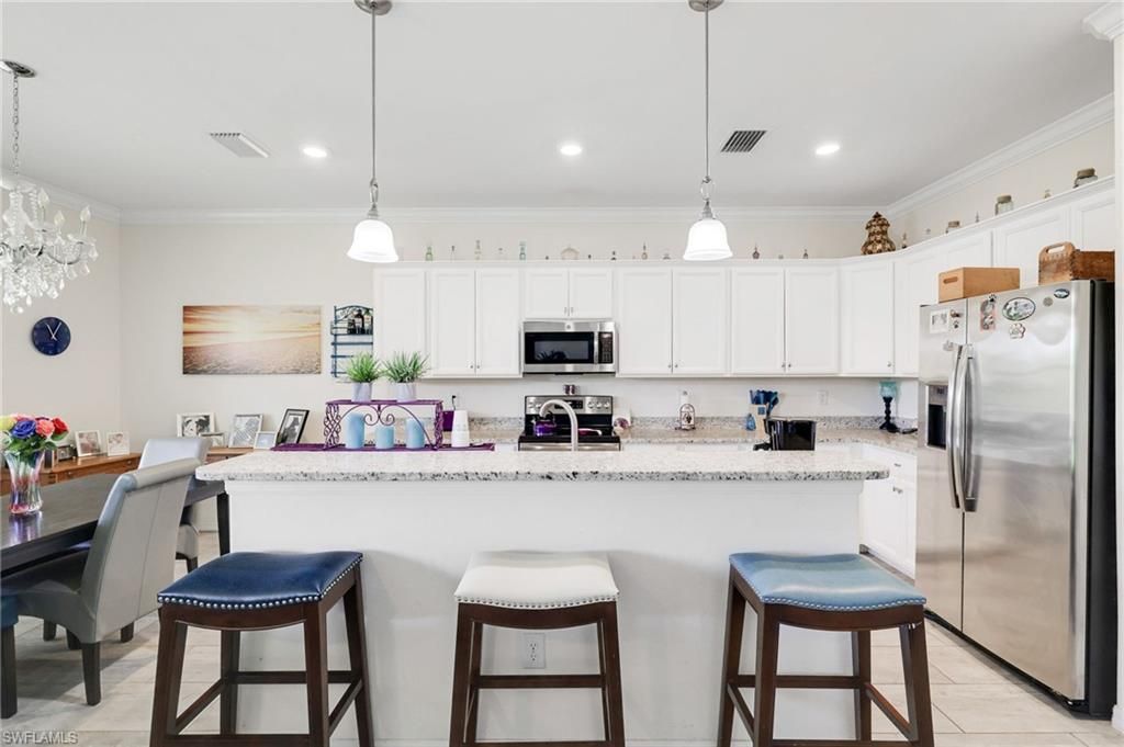 9732 Mirada Blvd, Fort Myers, FL 33908 Photo