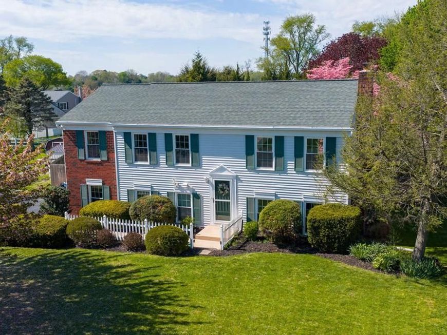 2451 Cypress Drive, Lancaster, PA 17602 Main Photo