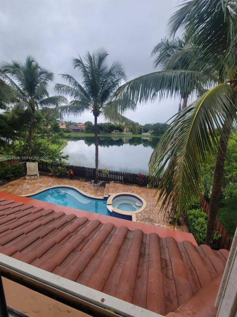 2614 NE 41st Rd , Homestead, FL 33033 Photo