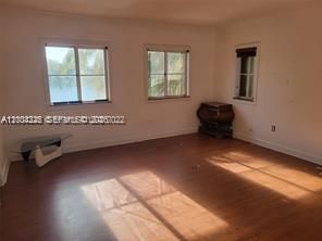 2614 NE 41st Rd , Homestead, FL 33033 Photo