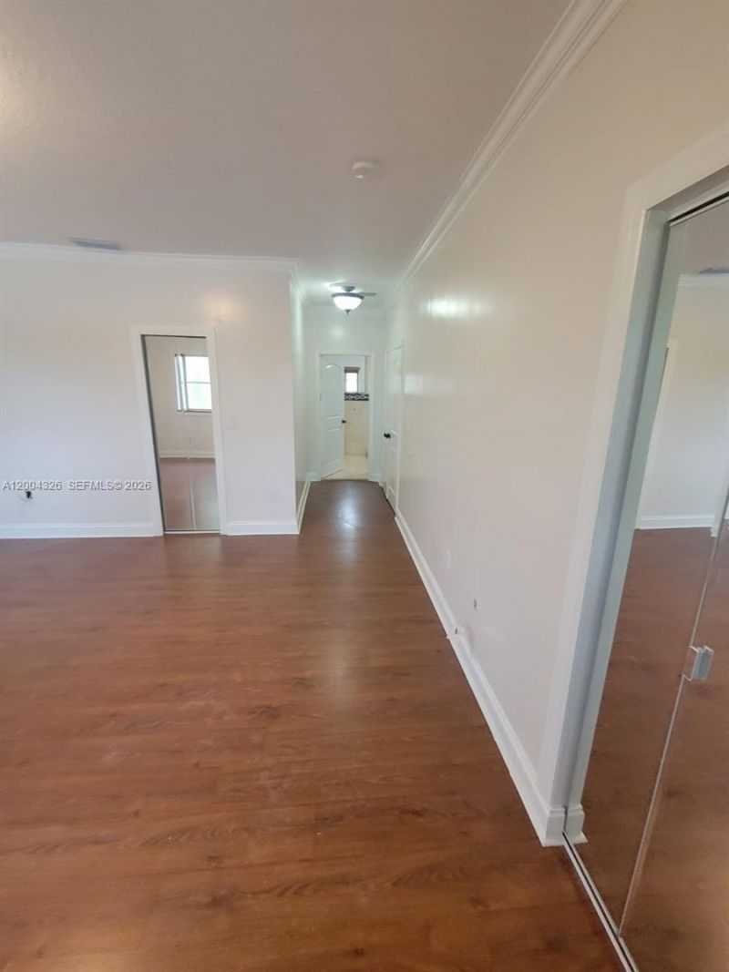 2614 NE 41st Rd , Homestead, FL 33033 Photo